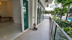 Vacanza @ East (D14), Condominium #356126691